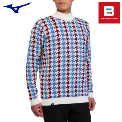 作業服 キノウェアショップ - ミズノ MIZUNO｜Yahoo!ショッピング