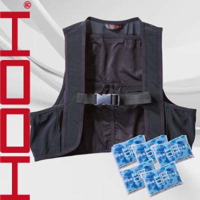 保冷ベスト（HOOH）のおすすめ人気商品一覧 通販 - Yahoo!ショッピング