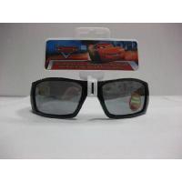 ディズニー カーズｕｖカットキッズサングラス 子供用 Michaelrooneypainting Com