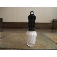 ジルスチュアート ネイルラッカー ｒ ４６ 限定色 Boisewomenrun Com