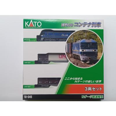大塚模型 - カトーNゲージ｜Yahoo!ショッピング