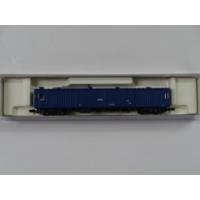 KATO Nゲージ 5146 マニ44のレビュー・口コミ - Yahoo!ショッピング