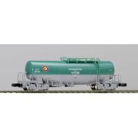 TOMIX Nゲージ 8711 私有貨車 タキ1000形（日本石油輸送） | 大塚模型
