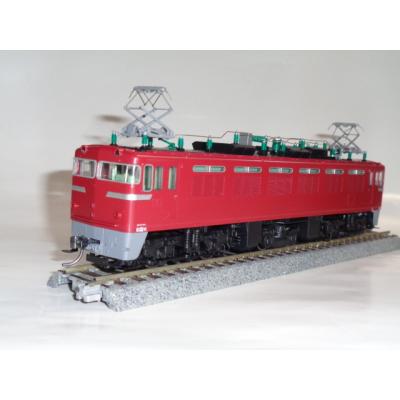 大塚模型 - トミックスHOゲージ｜Yahoo!ショッピング