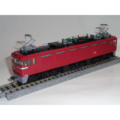 大塚模型 - トミックスHOゲージ｜Yahoo!ショッピング