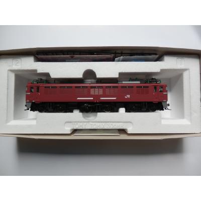 大塚模型 - トミックスHOゲージ｜Yahoo!ショッピング