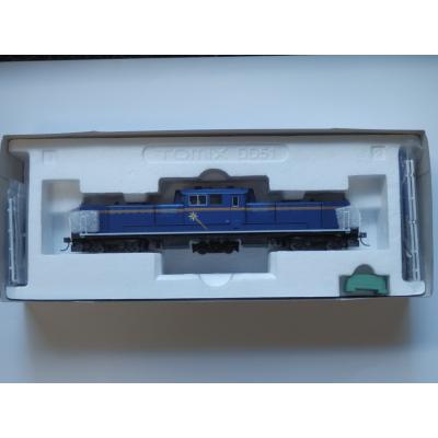 大塚模型 - トミックスHOゲージ｜Yahoo!ショッピング