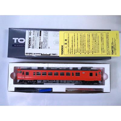 大塚模型 - トミックスHOゲージ｜Yahoo!ショッピング