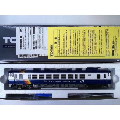 大塚模型 - トミックスHOゲージ｜Yahoo!ショッピング