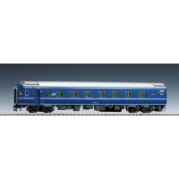 大塚模型 - 客車｜Yahoo!ショッピング