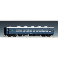 大塚模型 - 客車｜Yahoo!ショッピング