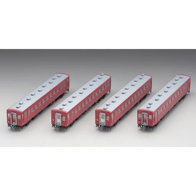 大塚模型 - トミックスHOゲージ｜Yahoo!ショッピング