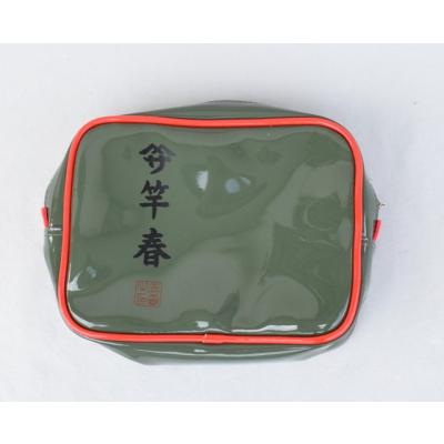 大塚釣具 - 竿春 玉網・玉置｜Yahoo!ショッピング