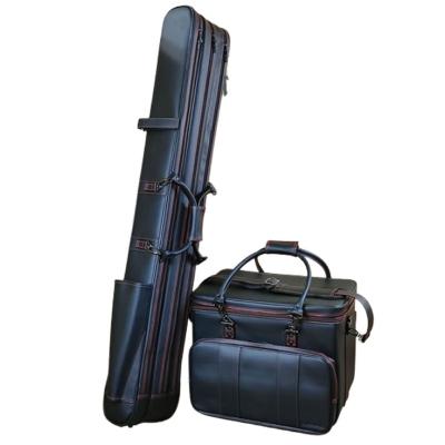 へら ロッドケース 3層の商品一覧 通販 - Yahoo!ショッピング