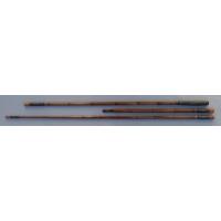 大塚釣具 - 竿春|Yahoo!ショッピング 大塚釣具 - 竿春|Yahoo!ショッピング