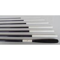 大塚釣具 - 凱 かちどき オオモリ|Yahoo!ショッピング 大塚釣具 - 凱 かちどき オオモリ|Yahoo!ショッピング