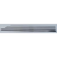 大塚釣具 - 旋めぐる 駿風 並継 |Yahoo!ショッピング 大塚釣具 - 旋めぐる 駿風 並継 |Yahoo!ショッピング