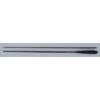 大塚釣具 - 旋めぐる 駿風 並継 |Yahoo!ショッピング 大塚釣具 - 旋めぐる 駿風 並継 |Yahoo!ショッピング