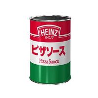 ハインツ　ピザソース２号缶 | 大槻食品館キャロットヤフー店