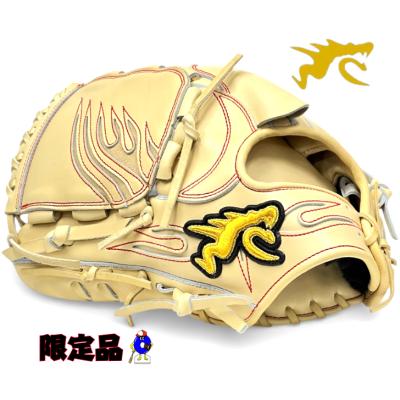 オオウエスポーツYahoo!店 - RYU｜Yahoo!ショッピング