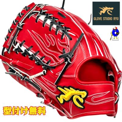 オオウエスポーツYahoo!店 - RYU｜Yahoo!ショッピング