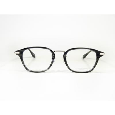 KATHARINE HAMNETT メガネ、老眼鏡（フレーム形状：ボストン