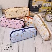 トイストーリー リトルグリーンメン バズライトイヤー パコトレーペンケース ブラック 黒 エイリアン ディズニーカミオジャパン 筆箱 メンズ キッズ 送料無料 Hdcトータルプロショップ ヤフー店 通販 Yahoo ショッピング