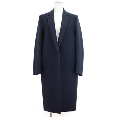 オパールヤフーショッピング店 - WOMEN 