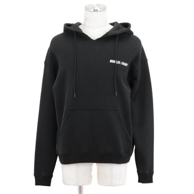 MONCLER メンズパーカー（サイズ（S/M/L）：S）｜トップス