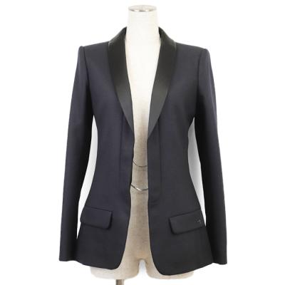 chanel 商品一覧 - オパールヤフーショッピング店 - 売れ筋通販  