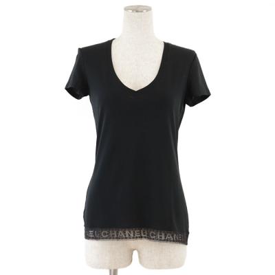 chanel 商品一覧 - オパールヤフーショッピング店 - 売れ筋通販  