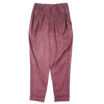 Vivienne Westwood メンズボトムス、パンツ｜ファッション おすすめ