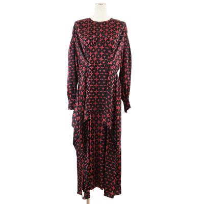 オパールヤフーショッピング店 - FENDI｜Yahoo!ショッピング