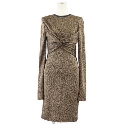 オパールヤフーショッピング店 - FENDI｜Yahoo!ショッピング