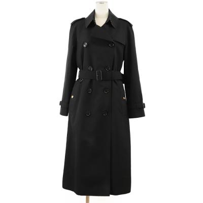 オパールヤフーショッピング店 - BURBERRY｜Yahoo!ショッピング