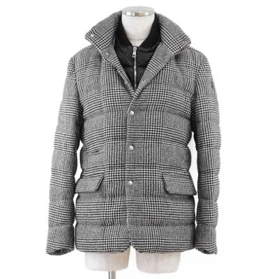 モンクレール風 ダウン(MONCLER)の商品一覧 通販 - Yahoo モンクレール風 ダウン(MONCLER)の商品一覧 通販 - Yahoo