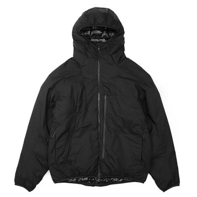 ◾️SALE モンクレール　ライトダウン　⭐︎超美品⭐︎ MONCLER モンクレール ダウン ダウンベスト ライトダウン