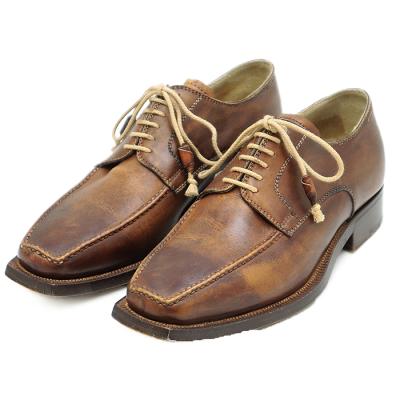 ステファノブランキーニ 中古（メンズシューズ、紳士靴