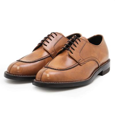 未使用　REGAL リーガルワースコレクション　25cm 楽天市場】REGAL worth collection リーガルワースコレクション