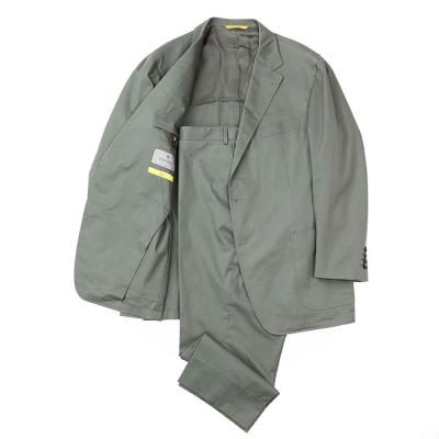 ☆ 【イタリア製】カナーリ CANALI セットアップ ストライプ ビジネスL 楽天市場】CANALI（柄ストライプ）の通販