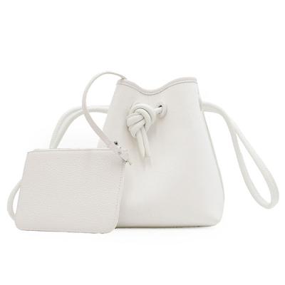 ヴァジック bond miniのおすすめ人気商品一覧 通販 - Yahoo!ショッピング