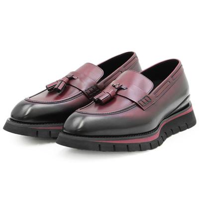 LOUIS VUITTON メンズローファー｜シューズ｜ファッション 通販
