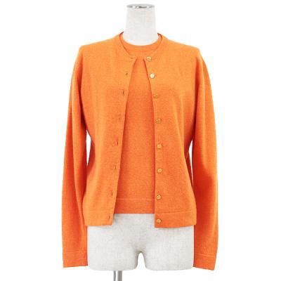 アンサンブル レディース（HERMES）のおすすめ人気商品一覧 通販