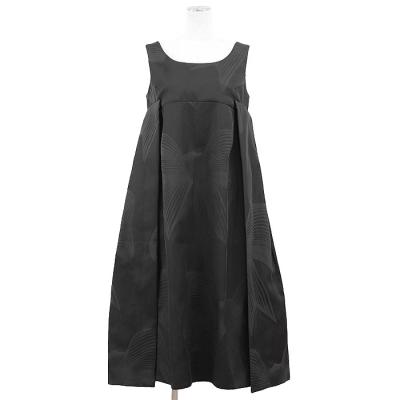 コムデギャルソンブラックフォーマルのおすすめ人気商品一覧