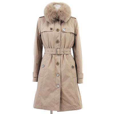 バーバリーのおすすめ人気商品一覧 通販 - Yahoo!ショッピング