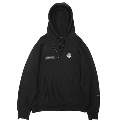 MONCLER メンズパーカー｜トップス｜ファッション おすすめ人気