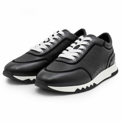 HERMES メンズスニーカー｜シューズ｜ファッション おすすめ人気商品