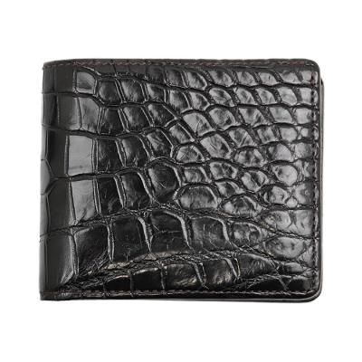 ワイルドスワンズ 二つ折り財布のおすすめ人気商品一覧 通販 - Yahoo