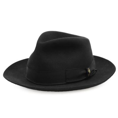 ボルサリーノ セールのおすすめ人気商品一覧 通販 - Yahoo!ショッピング