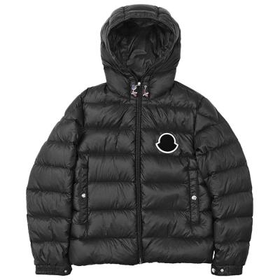 モンクレール 黒ロゴのおすすめ人気商品一覧 通販 - Yahoo!ショッピング